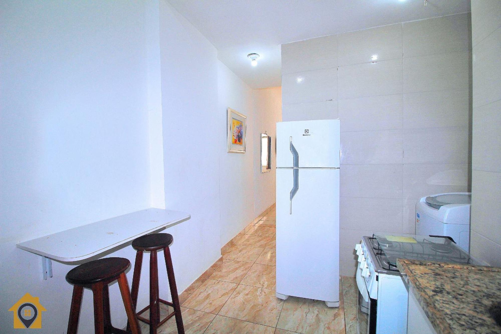 Studio Na Quadra Da Praia, Estacao De Metro 5Min Andando, Mercados E Comercios Proximos Rio de Janeiro Ngoại thất bức ảnh